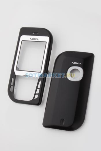 ������ ��� Nokia 6670