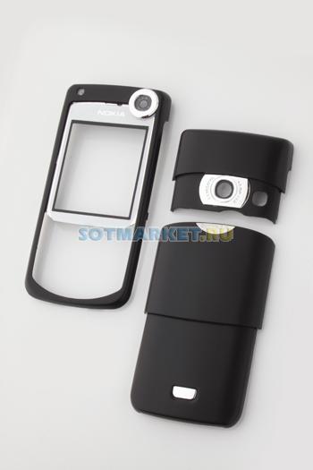 ������ ��� Nokia 6680