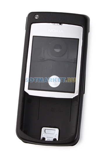 ������ ��� Nokia 6681