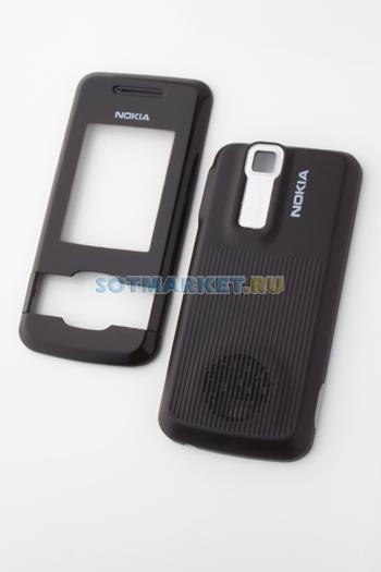 Корпус для Nokia 7100 Supernova