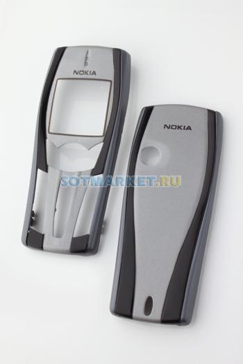 ������ ��� Nokia 7250