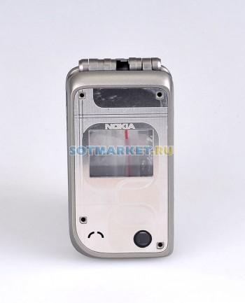 ������ ��� Nokia 7270