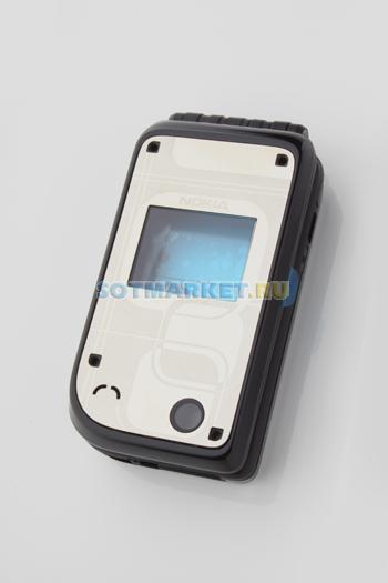 ������ ��� Nokia 7270 (��� ��������)