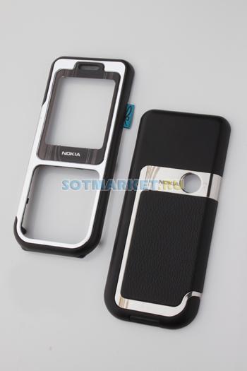 ������ ��� Nokia 7360