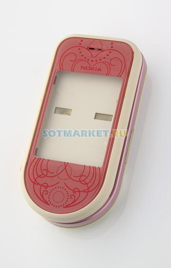 ������ ��� Nokia 7373