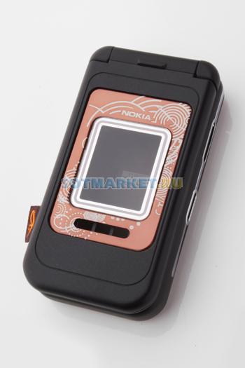 ������ ��� Nokia 7390 (��� ��������)