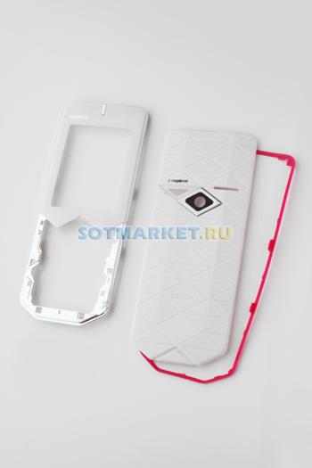 ������ ��� Nokia 7500 Prism
