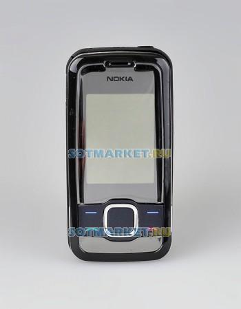 ������ ��� Nokia 7610 Supernova � �����������