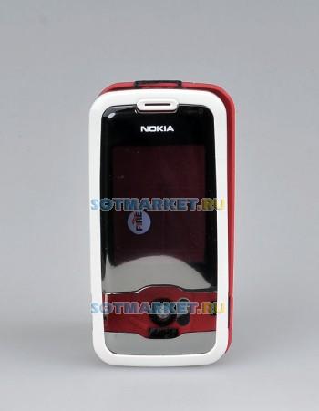 �������� ��� Nokia 7610 Supernova