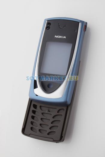 ������ ��� Nokia 7650