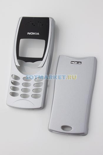 Корпус для Nokia 8210