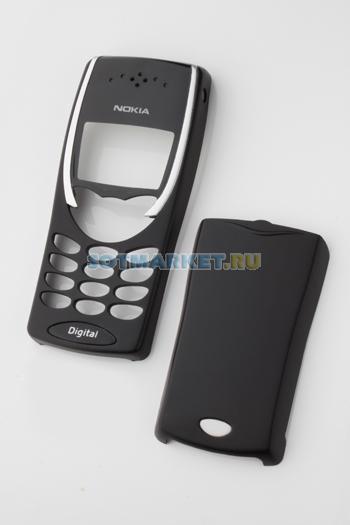 Корпус для Nokia 8260