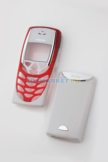 Корпус для Nokia 8310