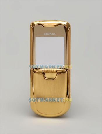 ������ ��� Nokia 8800 Gold (��� ��������)