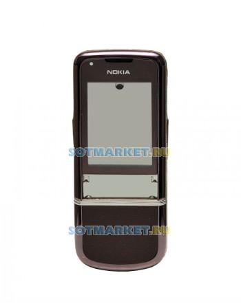 Корпус для Nokia 8800 Sapphire Arte (под оригинал)