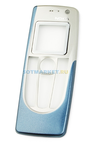 ������ (��������) ��� Nokia 9300 
