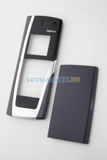 ������ (��������) ��� Nokia 9500 