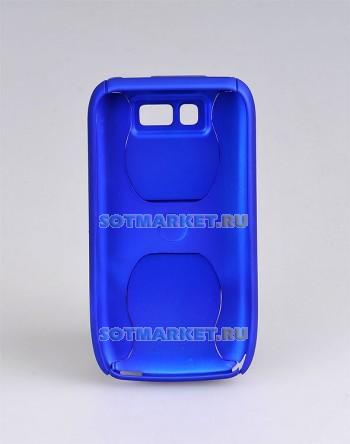 �������� ������ ��� Nokia E63