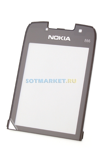 �������� ������ ������� ��� Nokia E66