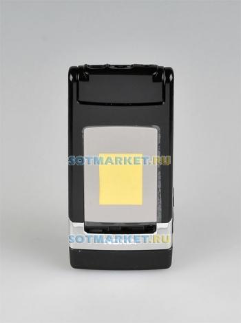 ������ ��� Nokia N76