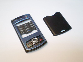 ������ ��� Nokia N80 � ����������� (��� ��������)