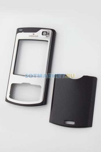 ������ ��� Nokia N80