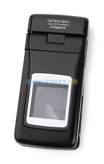 ������ ��� Nokia N90