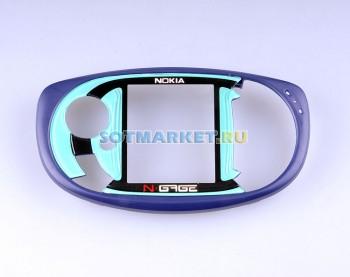 ������ ��� Nokia N-Gage QD
