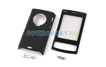 �������� ��� Nokia N95 8gb