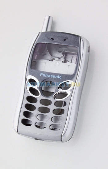 ������ ��� Panasonic GD55