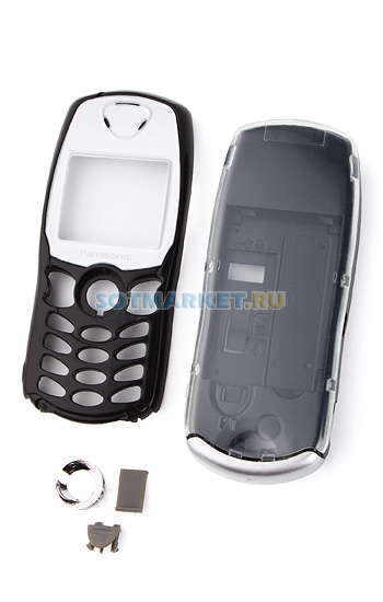 ������ ��� Panasonic GD67