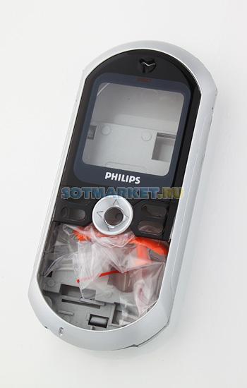 ������ ��� Philips Fisio 350