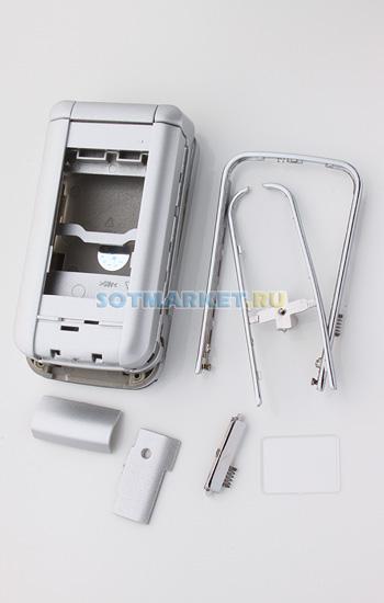 ������ ��� Philips Fisio 636