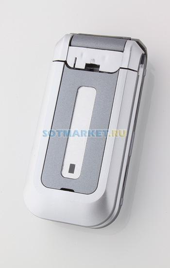 ������ ��� Philips 760
