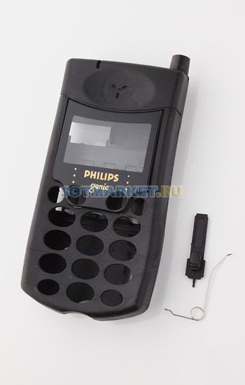 ������ ��� Philips Genie