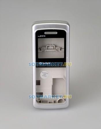 ������ ��� Sagem MY201X