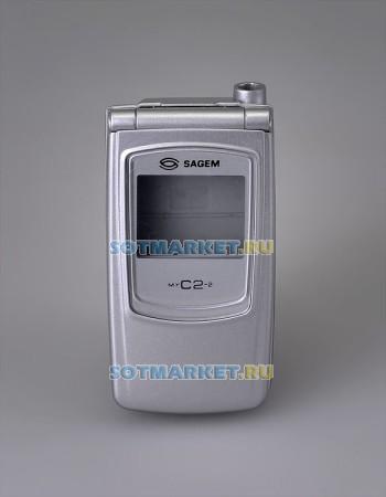 ������ ��� Sagem MYC2-2