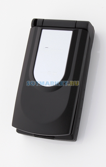 ������ ��� Sagem MYC-2