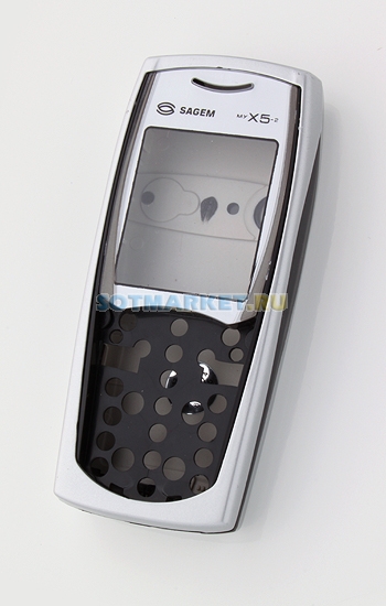 ������ ��� Sagem MYX-5-2