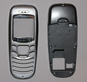 ������ ��� Samsung C230 (��� ��������)