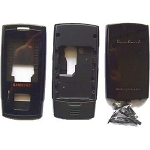 ������ ��� Samsung E900