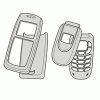 ������ ��� Samsung GT-C3050 (��� ��������)
