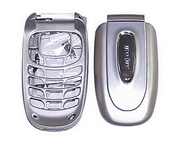 ������ ��� Samsung X450 (��� ��������)