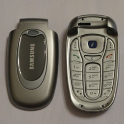 ������ ��� Samsung X480 (��� ��������)