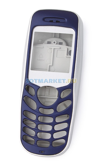������ ��� Samsung C200N