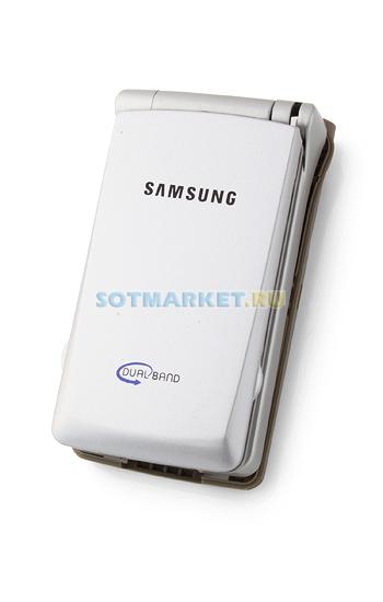������ ��� Samsung A100