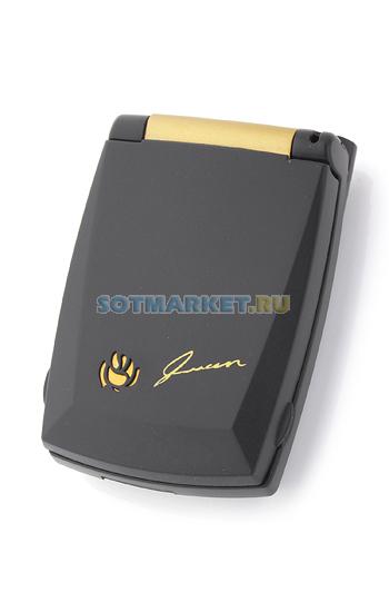 ������ ��� Samsung A400