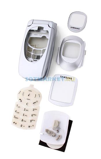 ������ ��� Samsung A800