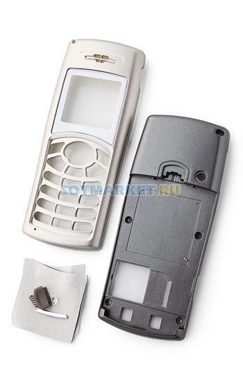 ������ ��� Samsung C100