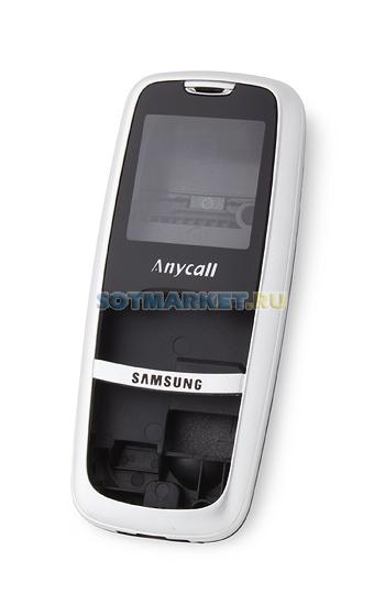 ������ ��� Samsung C120